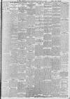 Northern Echo Wednesday 21 November 1900 Page 3