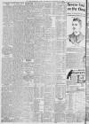 Northern Echo Wednesday 21 November 1900 Page 4