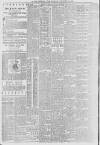 Northern Echo Thursday 29 November 1900 Page 2