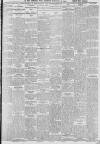 Northern Echo Thursday 29 November 1900 Page 3