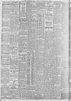 Northern Echo Monday 10 December 1900 Page 2