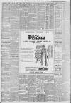 Northern Echo Friday 14 December 1900 Page 2
