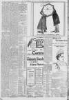 Northern Echo Friday 14 December 1900 Page 4