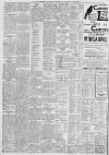 Northern Echo Wednesday 26 December 1900 Page 4