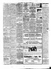 Northern Echo Friday 10 March 1911 Page 2