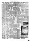 Northern Echo Friday 10 March 1911 Page 3