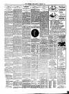 Northern Echo Friday 10 March 1911 Page 6