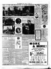 Northern Echo Friday 10 March 1911 Page 7