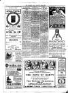 Northern Echo Friday 10 March 1911 Page 8