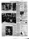 Northern Echo Saturday 11 March 1911 Page 7