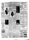Northern Echo Saturday 11 March 1911 Page 9