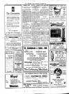 Northern Echo Saturday 11 March 1911 Page 10