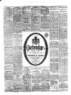 Northern Echo Monday 13 March 1911 Page 2