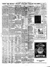 Northern Echo Monday 13 March 1911 Page 3