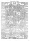 Northern Echo Monday 13 March 1911 Page 5