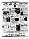 Northern Echo Monday 13 March 1911 Page 6