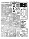 Northern Echo Monday 13 March 1911 Page 9