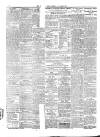 Northern Echo Tuesday 14 March 1911 Page 2
