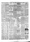 Northern Echo Tuesday 14 March 1911 Page 3