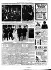 Northern Echo Tuesday 14 March 1911 Page 7