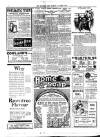 Northern Echo Tuesday 14 March 1911 Page 8