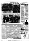 Northern Echo Thursday 16 March 1911 Page 7