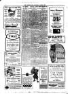 Northern Echo Thursday 16 March 1911 Page 8