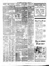 Northern Echo Friday 17 March 1911 Page 3