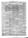 Northern Echo Friday 17 March 1911 Page 5