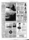 Northern Echo Friday 17 March 1911 Page 7