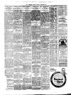 Northern Echo Friday 17 March 1911 Page 8