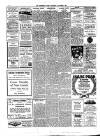 Northern Echo Saturday 18 March 1911 Page 6