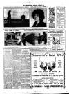 Northern Echo Saturday 18 March 1911 Page 7