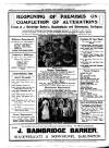 Northern Echo Saturday 18 March 1911 Page 10