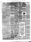 Northern Echo Monday 20 March 1911 Page 2