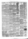 Northern Echo Monday 20 March 1911 Page 6
