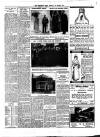 Northern Echo Monday 20 March 1911 Page 7