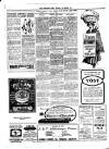 Northern Echo Monday 20 March 1911 Page 8