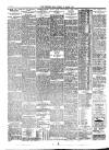 Northern Echo Tuesday 21 March 1911 Page 6