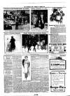 Northern Echo Tuesday 21 March 1911 Page 7