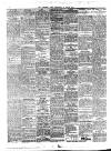 Northern Echo Wednesday 22 March 1911 Page 2