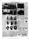 Northern Echo Wednesday 22 March 1911 Page 6