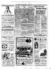 Northern Echo Wednesday 22 March 1911 Page 7