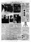 Northern Echo Tuesday 04 April 1911 Page 7