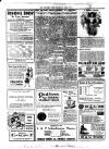 Northern Echo Tuesday 04 April 1911 Page 8