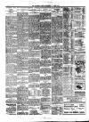 Northern Echo Wednesday 05 April 1911 Page 6