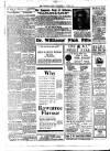 Northern Echo Wednesday 05 April 1911 Page 8