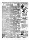 Northern Echo Wednesday 12 April 1911 Page 6