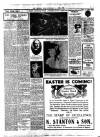 Northern Echo Wednesday 12 April 1911 Page 7