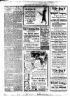 Northern Echo Wednesday 12 April 1911 Page 8